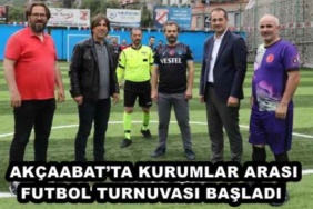 akcaabatta_kurumlar_arasi_futbol_turnuvasi_basladi_h47580_6c218