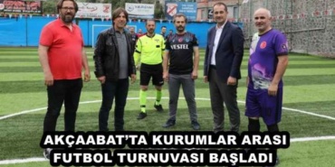 akcaabatta_kurumlar_arasi_futbol_turnuvasi_basladi_h47580_6c218