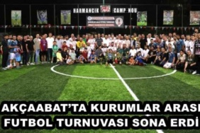 akcaabatta_kurumlar_arasi_futbol_turnuvasi_sona_erdi_h47862_8cc1e
