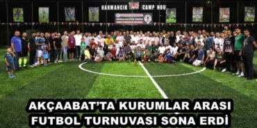 akcaabatta_kurumlar_arasi_futbol_turnuvasi_sona_erdi_h47862_8cc1e