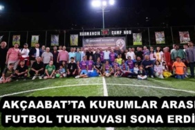 akcaabatta_kurumlar_arasi_futbol_turnuvasi_sona_erdi_h53714_91301
