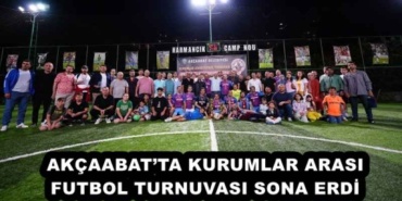 akcaabatta_kurumlar_arasi_futbol_turnuvasi_sona_erdi_h53714_91301