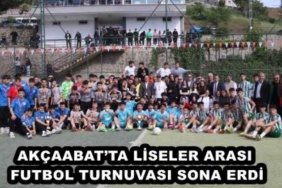 akcaabatta_liseler_arasi_futbol_turnuvasi_sona_erdi_h47441_7b978