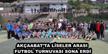 akcaabatta_liseler_arasi_futbol_turnuvasi_sona_erdi_h47441_7b978