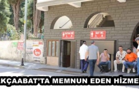 akcaabatta_memnun_eden_hizmet_h47856_554ab
