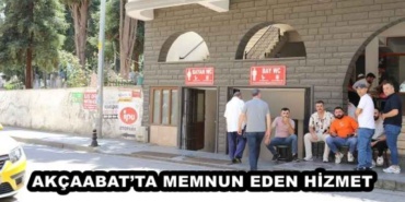 akcaabatta_memnun_eden_hizmet_h47856_554ab