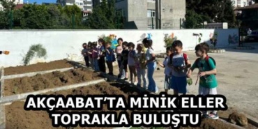 akcaabatta_minik_eller_toprakla_bulustu_h58835_a2f78