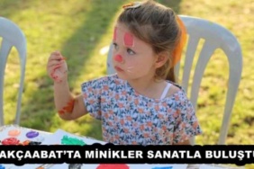 akcaabatta_minikler_sanatla_bulustu_h54273_a00f7