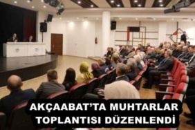 akcaabatta_muhtarlar_toplantisi_duzenlendi_h52833_5e63a