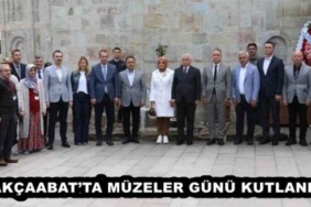 akcaabatta_muzeler_gunu_kutlandi_h47443_f46fa