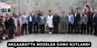 akcaabatta_muzeler_gunu_kutlandi_h47443_f46fa