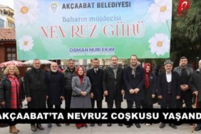 akcaabatta_nevruz_coskusu_yasandi_h52195_637a7