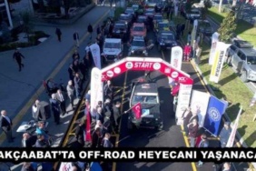 akcaabatta_off_road_heyecani_yasanacak_h49481_58a8a