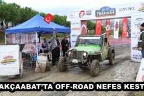 akcaabatta_off_road_nefes_kesti_h49590_465f1