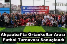 akcaabatta_ortaokullar_arasi_futbol_turnuvasi_sonuclandi_h51663_d2bef