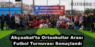 akcaabatta_ortaokullar_arasi_futbol_turnuvasi_sonuclandi_h51663_d2bef