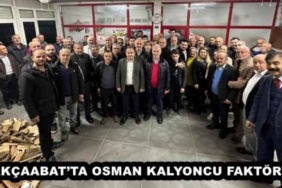 akcaabatta_osman_kalyoncu_faktoru_h46464_a549b