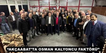 akcaabatta_osman_kalyoncu_faktoru_h46464_a549b