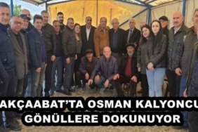 akcaabatta_osman_kalyoncu_gonullere_dokunuyor_h46052_01528