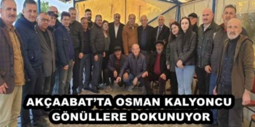akcaabatta_osman_kalyoncu_gonullere_dokunuyor_h46052_01528