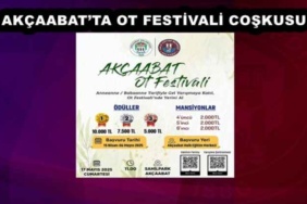 akcaabatta_ot_festivali_coskusu_h53037_bf202