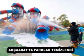 akcaabatta_parklar_temizlendi_h55339_084c1