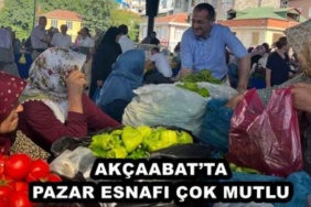 akcaabatta_pazar_esnafi_cok_mutlu_h48668_922da