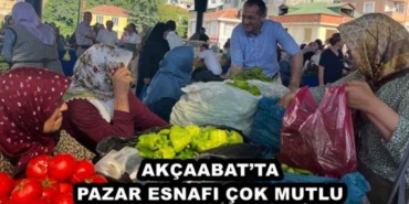 akcaabatta_pazar_esnafi_cok_mutlu_h48668_922da