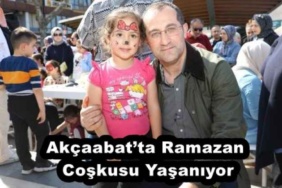 akcaabatta_ramazan_coskusu_yasaniyor_h52118_b6807