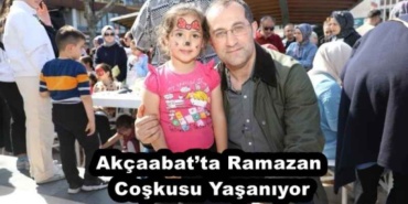 akcaabatta_ramazan_coskusu_yasaniyor_h52118_b6807