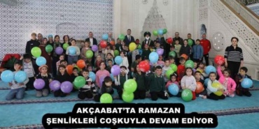 akcaabatta_ramazan_senlikleri_coskuyla_devam_ediyor_h52329_fefe0