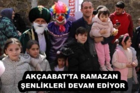 akcaabatta_ramazan_senlikleri_devam_ediyor_h52227_24399