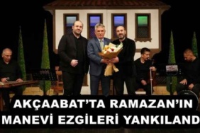 akcaabatta_ramazanin_manevi_ezgileri_yankilandi_h52190_0f55c