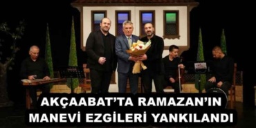 akcaabatta_ramazanin_manevi_ezgileri_yankilandi_h52190_0f55c