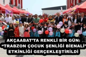 akcaabatta_renkli_bir_gun_trabzon_cocuk_senligi_bienali_etkinligi_gerceklestirildi_h53516_94046