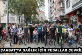 akcaabatta_saglik_icin_pedallar_cevrildi_h49116_9bf10