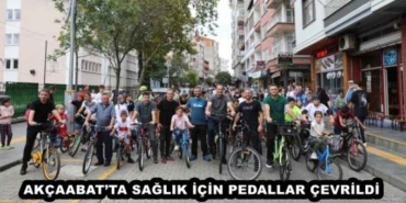 akcaabatta_saglik_icin_pedallar_cevrildi_h49116_9bf10
