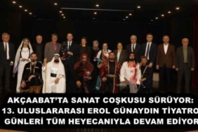 akcaabatta_sanat_coskusu_suruyor_13_uluslararasi_erol_gunaydin_tiyatro_gunleri_tum_heyecaniyla_devam_ediyor_h57776_c728c