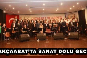 akcaabatta_sanat_dolu_gece_h45790_d6f19