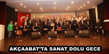 akcaabatta_sanat_dolu_gece_h45790_d6f19