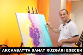 akcaabatta_sanat_ruzgri_esecek_h54122_31b43