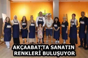 akcaabatta_sanatin_renkleri_bulusuyor_h59472_6c938