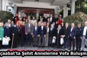 akcaabatta_sehit_annelerine_vefa_bulusmasi_h58442_8905f
