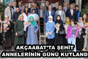 akcaabatta_sehit_annelerinin_gunu_kutlandi_h47367_701f9