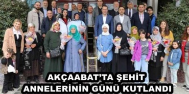 akcaabatta_sehit_annelerinin_gunu_kutlandi_h47367_701f9