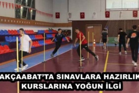 akcaabatta_sinavlara_hazirlik_kurslarina_yogun_ilgi_h48621_3c4e8
