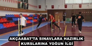 akcaabatta_sinavlara_hazirlik_kurslarina_yogun_ilgi_h48621_3c4e8