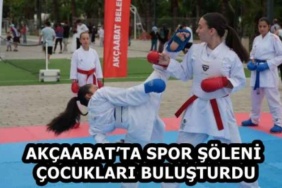 akcaabatta_spor_soleni_cocuklari_bulusturdu_h59473_c39f9