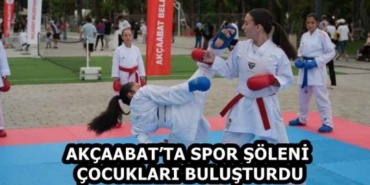 akcaabatta_spor_soleni_cocuklari_bulusturdu_h59473_c39f9
