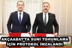 akcaabatta_suni_tohumlama_icin_protokol_imzalandi_h49525_c156b